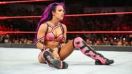 None of Banks four womenâs title reigns lasted over 30 days